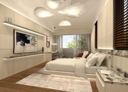 Braddell Heights Estate (D13), Semi-Detached #585504681
